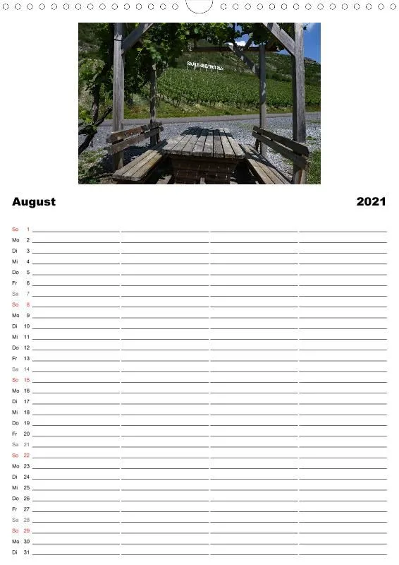 Bänke 2021 (v2)