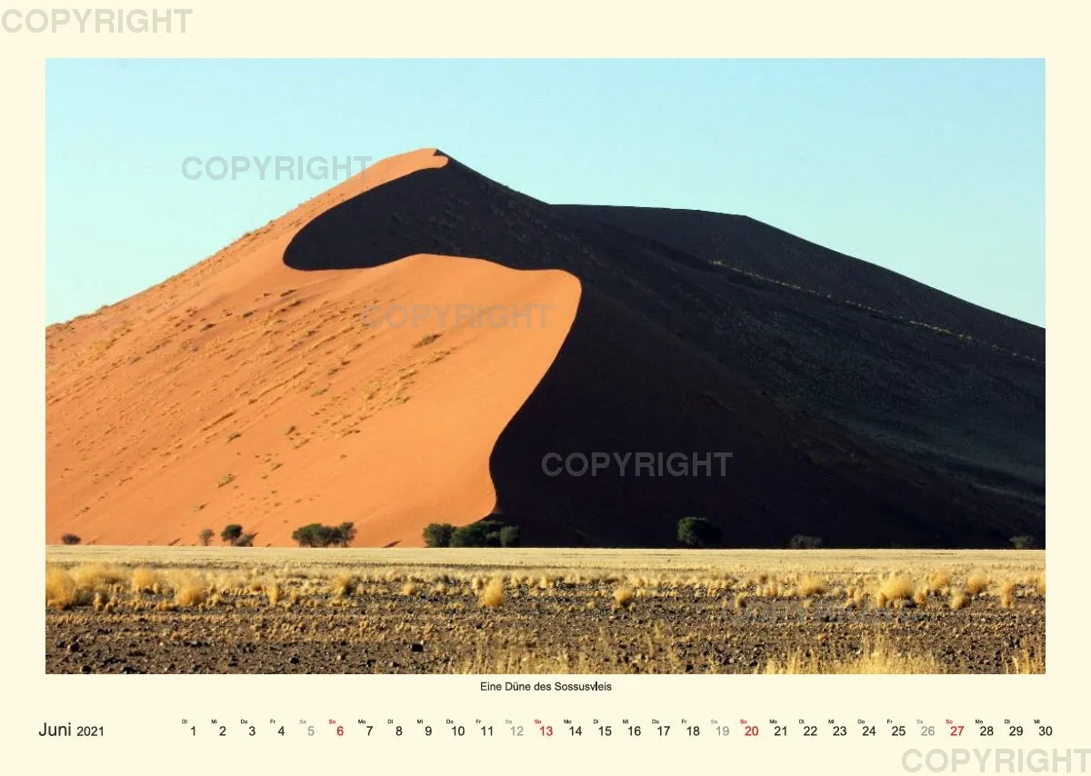 Namibia 2021 (v2)
