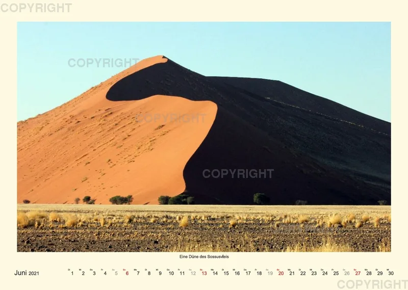 Namibia 2021 (v2)