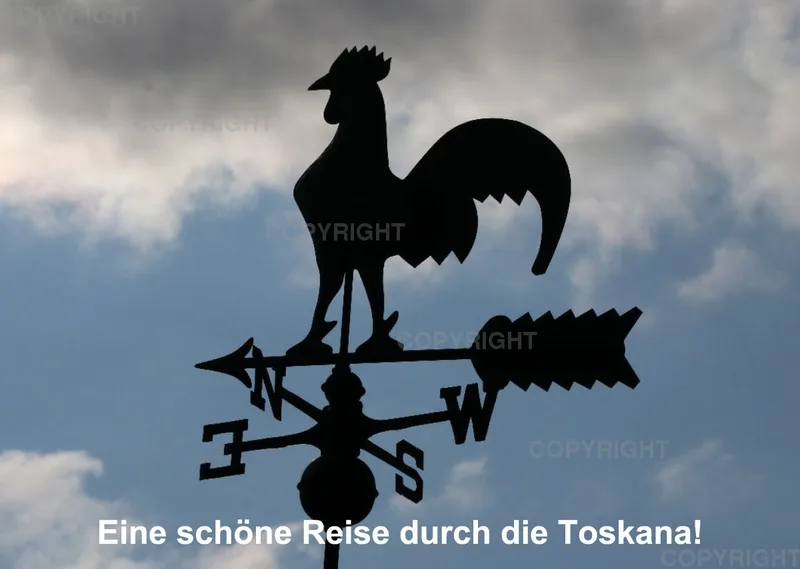 Toskana 2021 (v2)