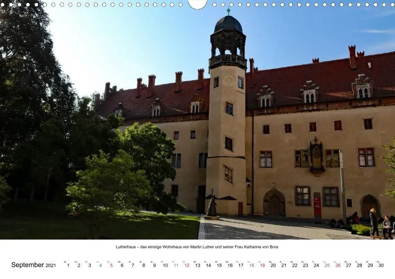 Lutherstadt Wittenberg 2021 (v2)