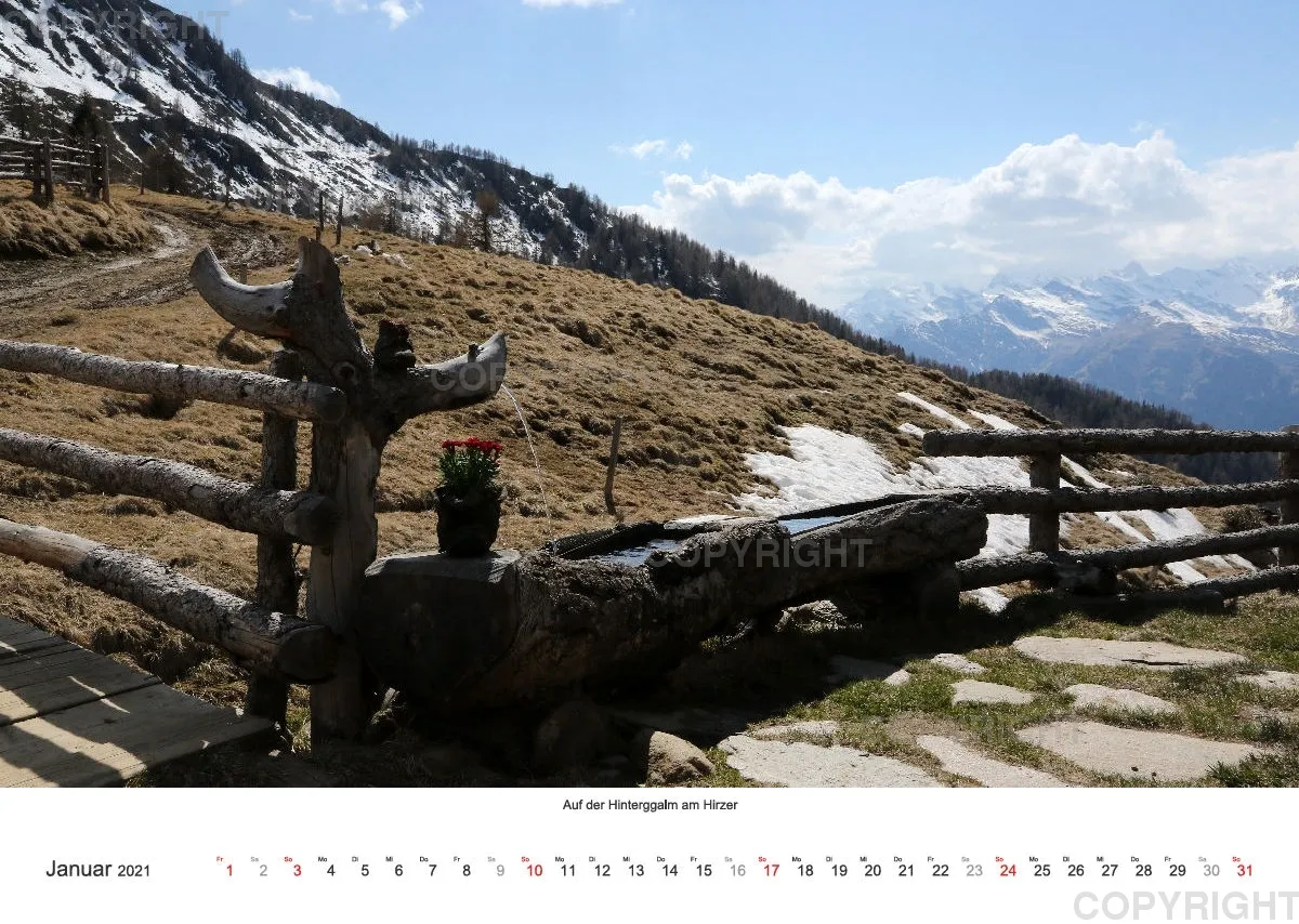 Südtirol 2021 (v2)