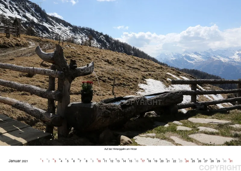 Südtirol 2021 (v2)