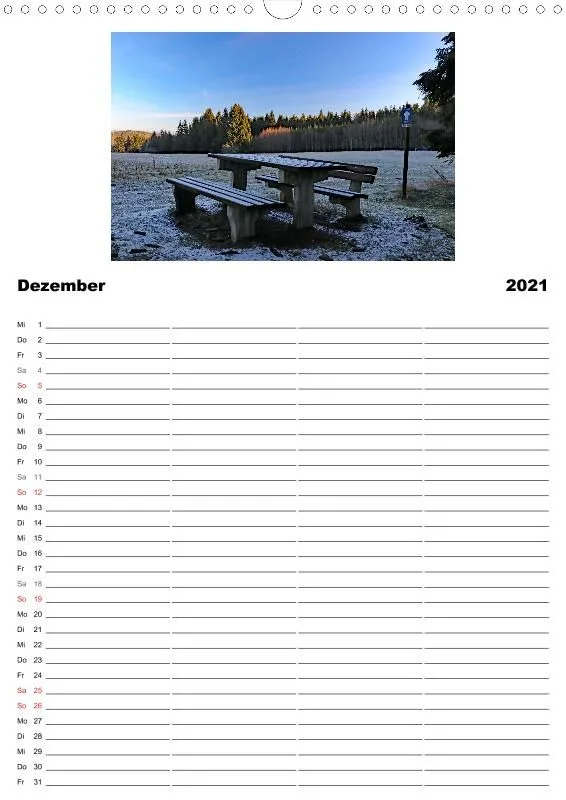 Bänke 2021 (v2)