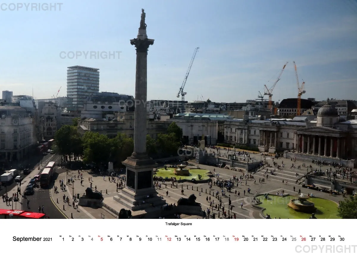 London 2021 (v2)