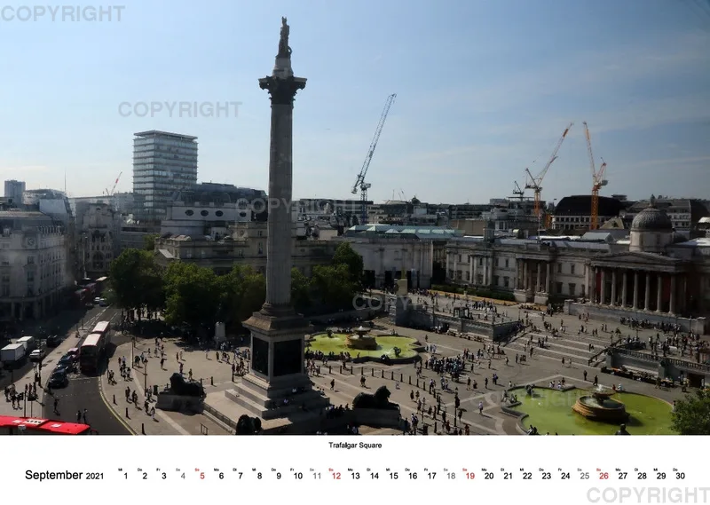 London 2021 (v2)