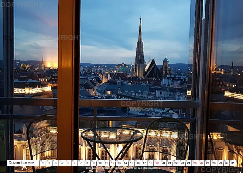 Wien 2021 (v1)