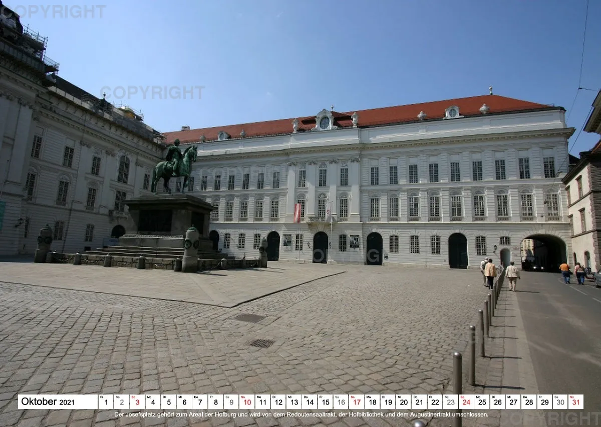 Wien 2021 (v1)