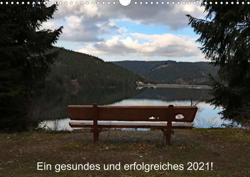 Bänke 2021 (v2)