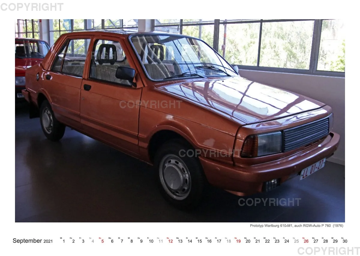 Autoträume des Ostens 2021 (v2)