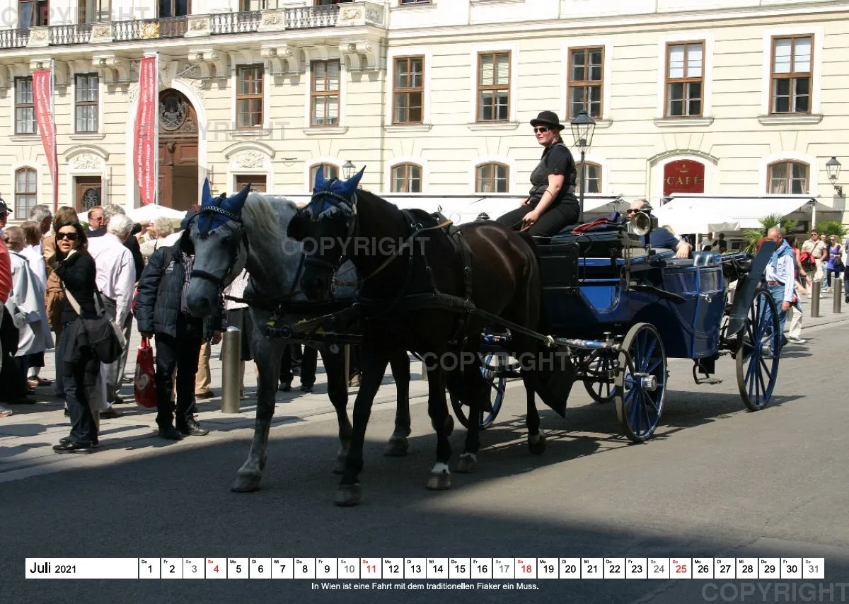 Wien 2021 (v2)