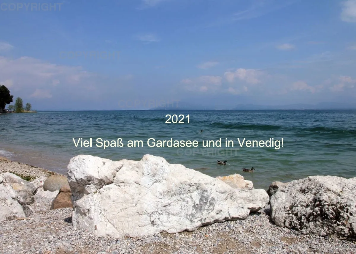 Gardasee 2021 (v1)