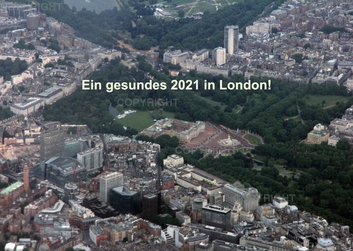 London 2021 (v2)