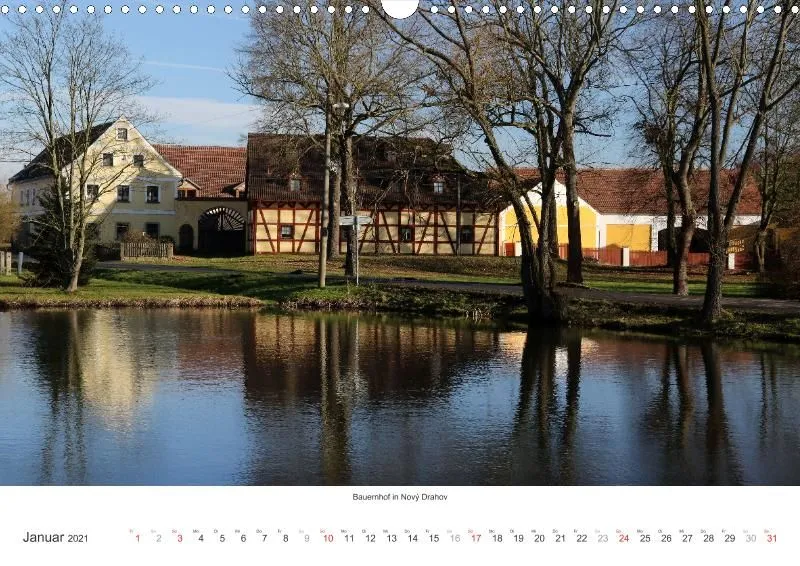 Franzensbad 2021 (v2)