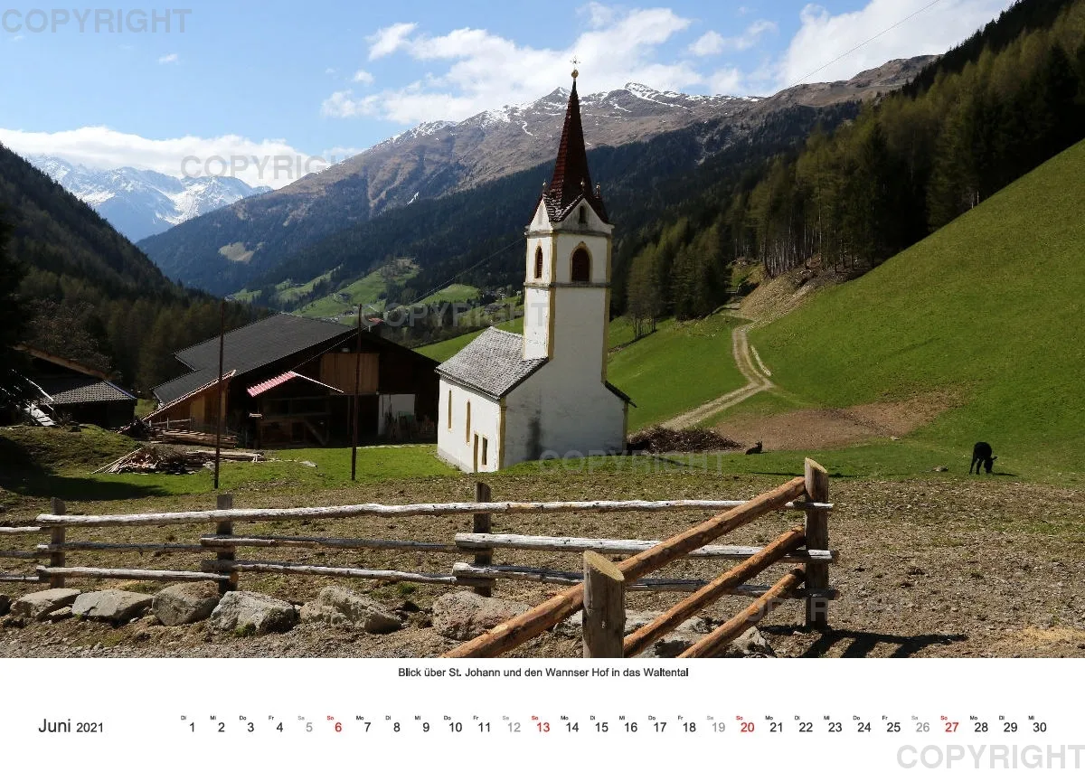 Südtirol 2021 (v2)