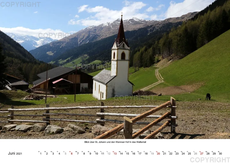 Südtirol 2021 (v2)
