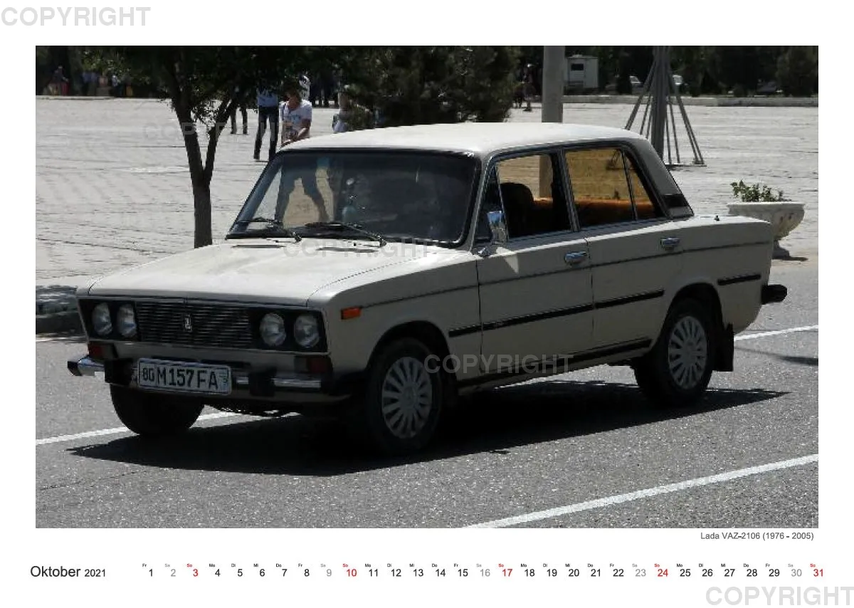 Autoträume des Ostens 2021 (v1)