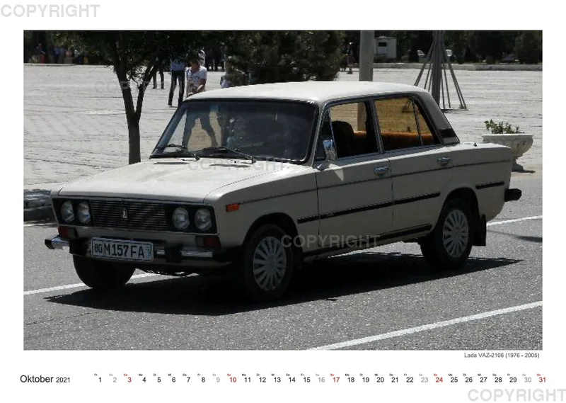 Autoträume des Ostens 2021 (v1)