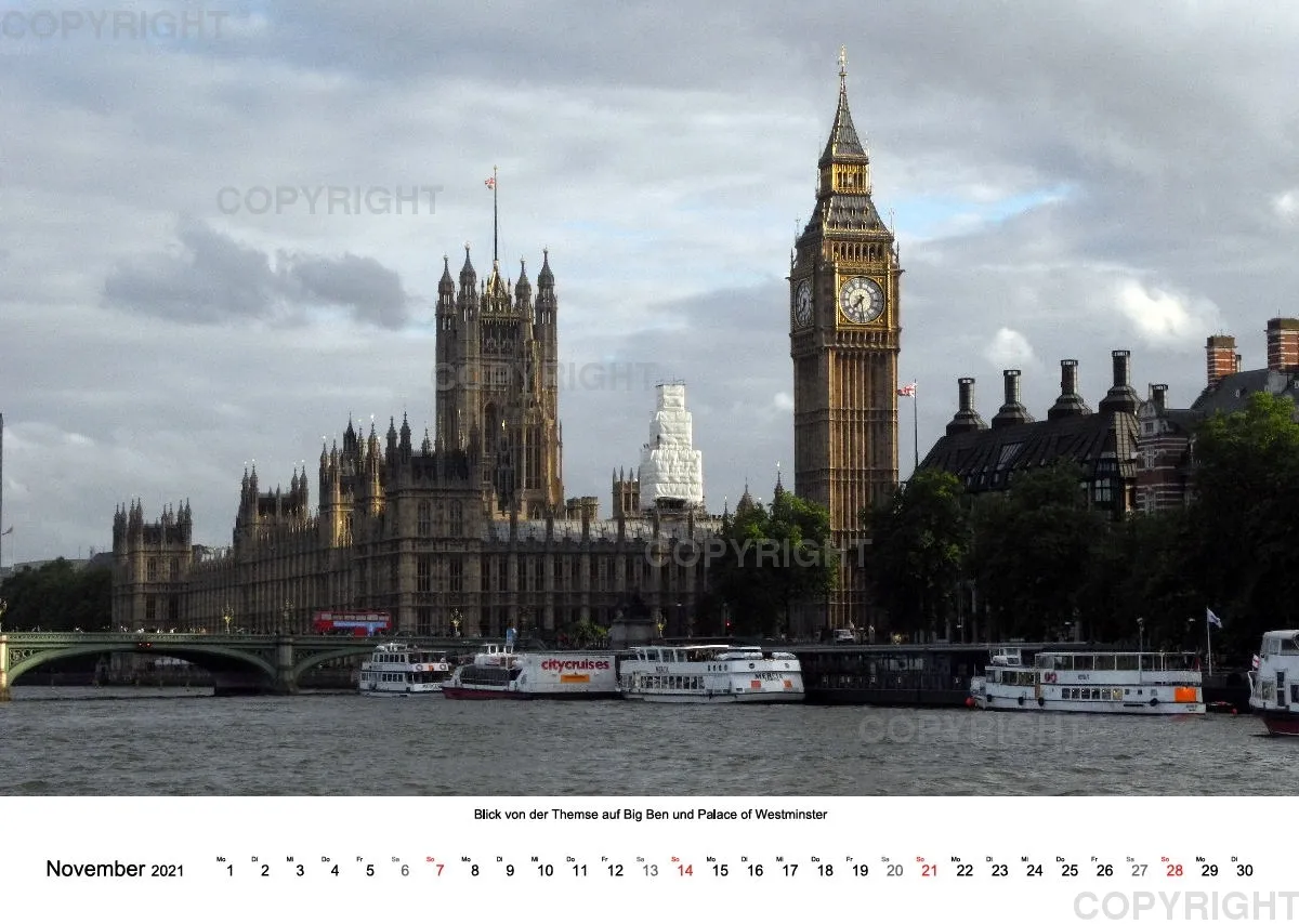 London 2021 (v2)