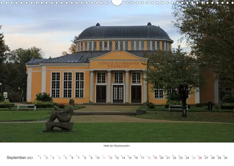 Franzensbad 2021 (v2)