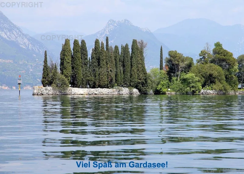 Gardasee 2021 (v2)