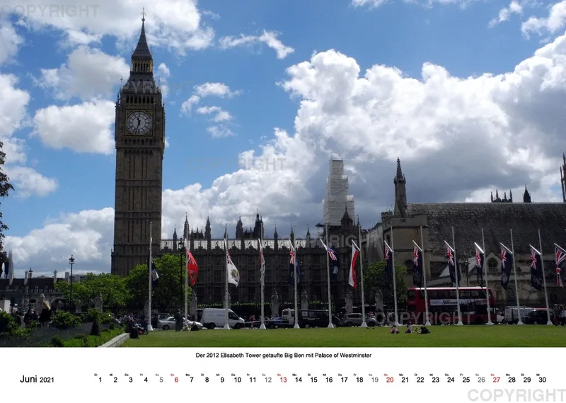 London 2021 (v2)