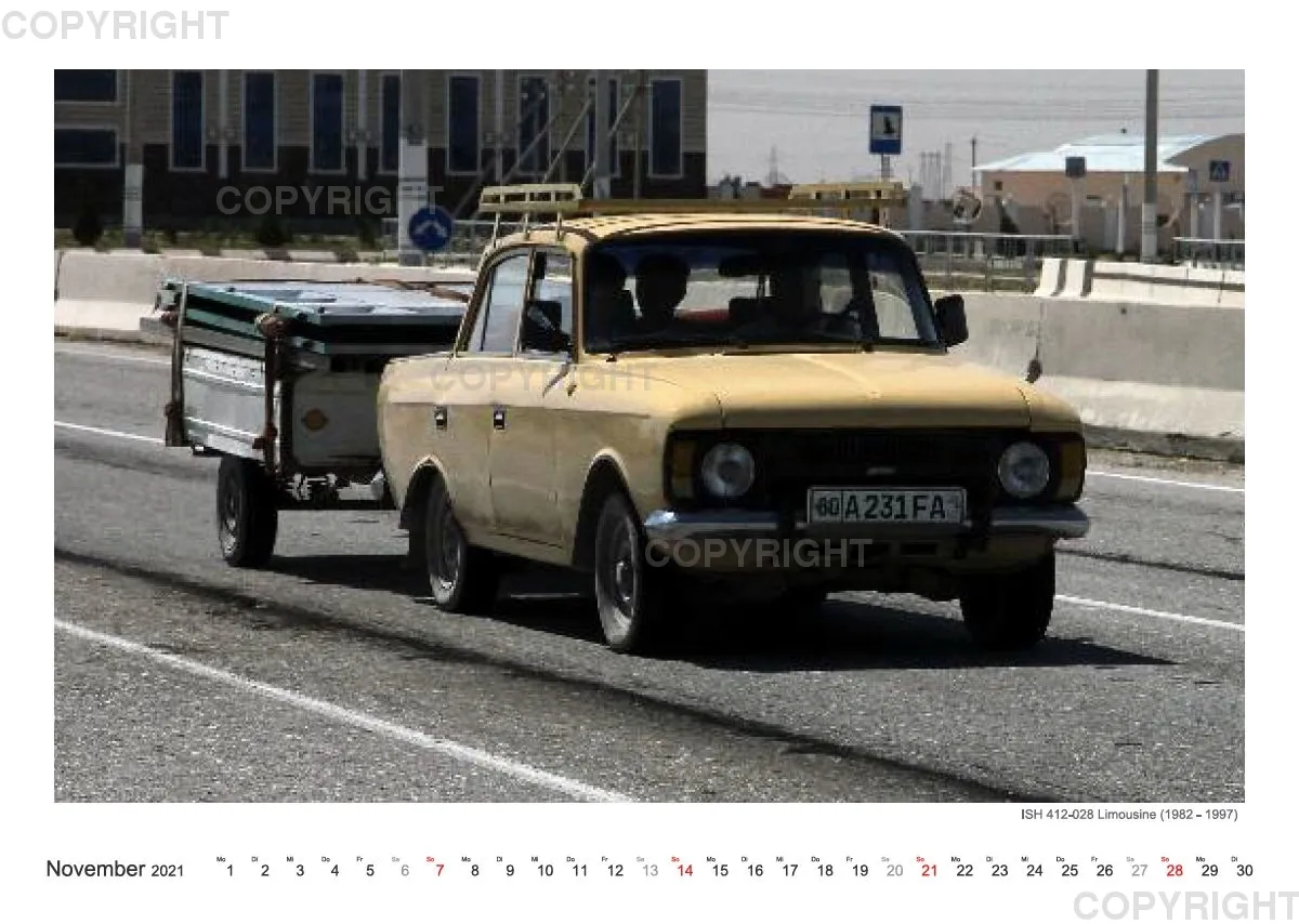 Autoträume des Ostens 2021 (v1)