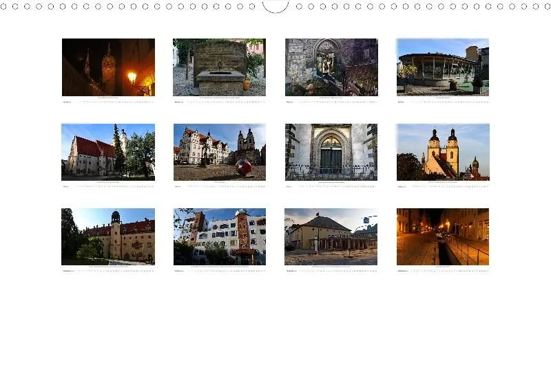 Lutherstadt Wittenberg 2021 (v2)