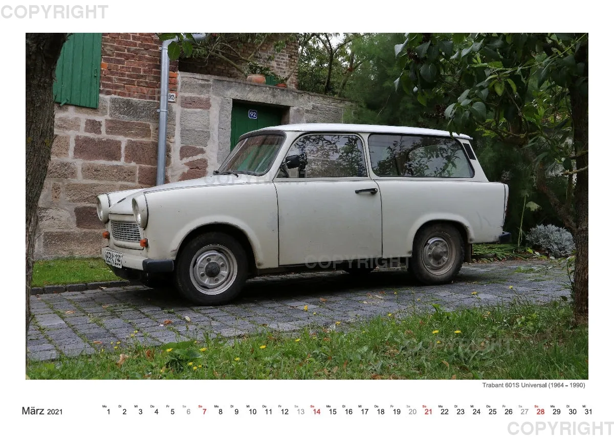 Autoträume des Ostens 2021 (v2)