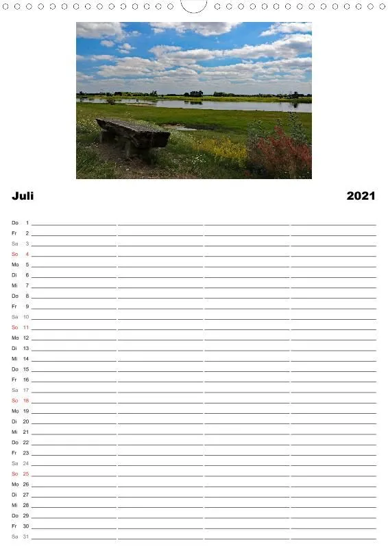 Bänke 2021 (v2)