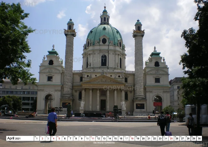 Wien 2021 (v2)