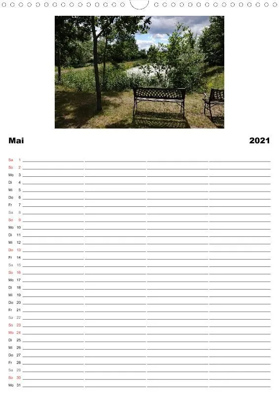 Bänke 2021 (v2)