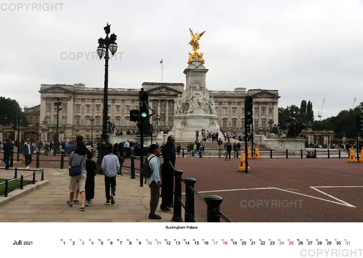 London 2021 (v2)