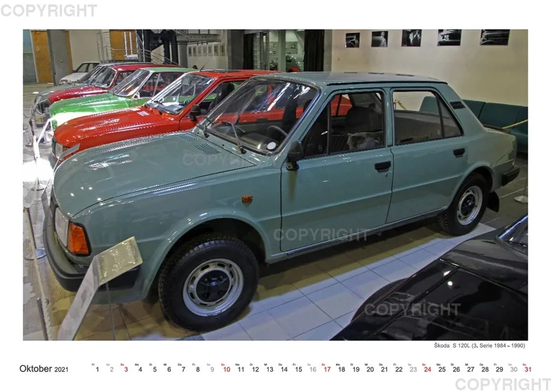 Autoträume des Ostens 2021 (v2)