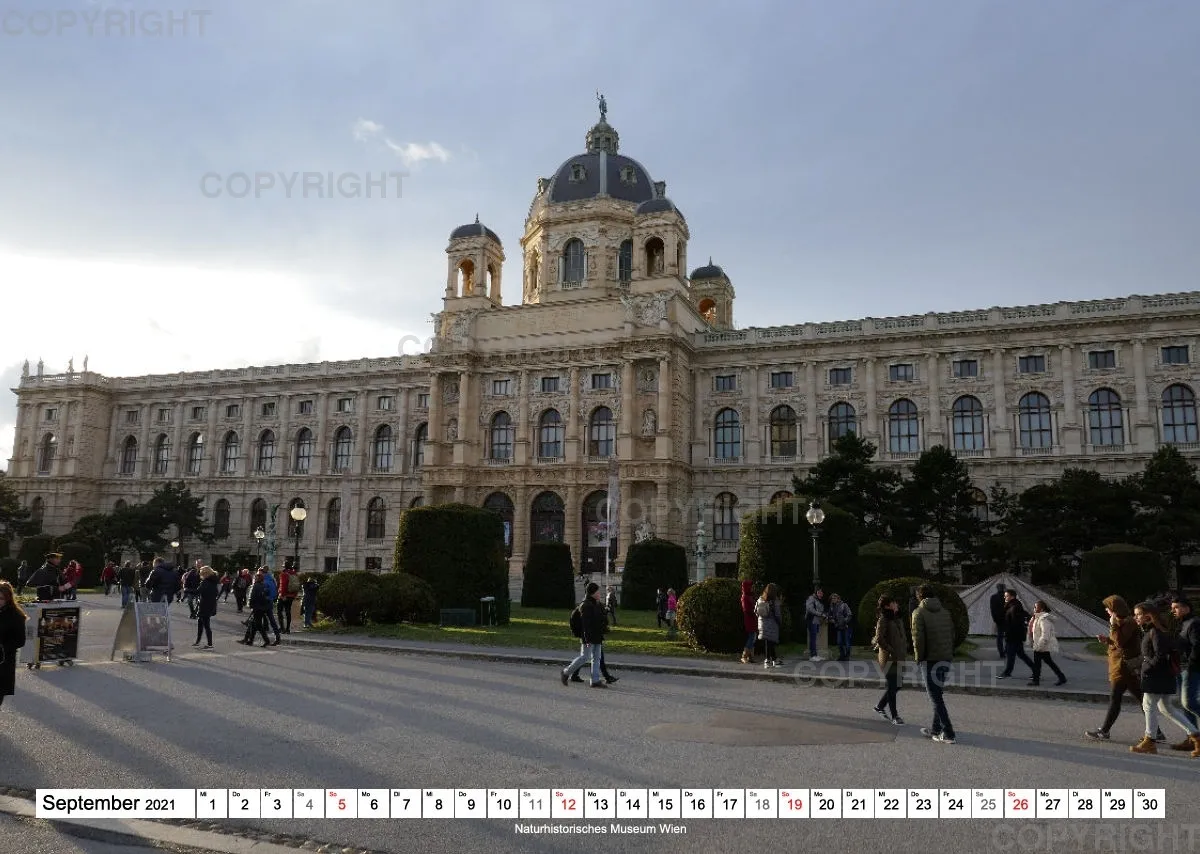 Wien 2021 (v1)