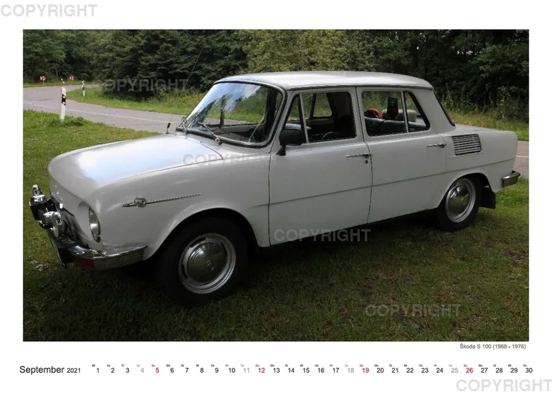 Autoträume des Ostens 2021 (v1)