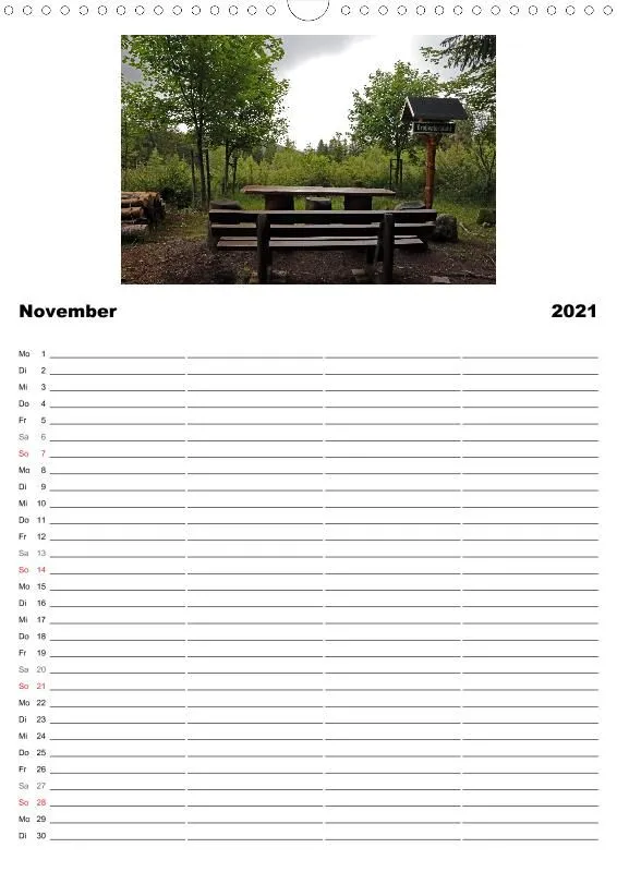 Bänke 2021 (v2)