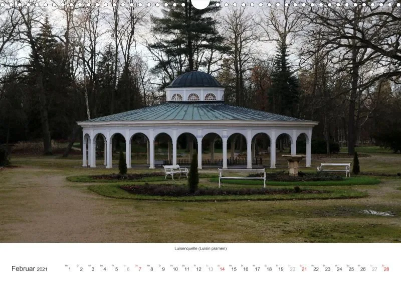 Franzensbad 2021 (v2)