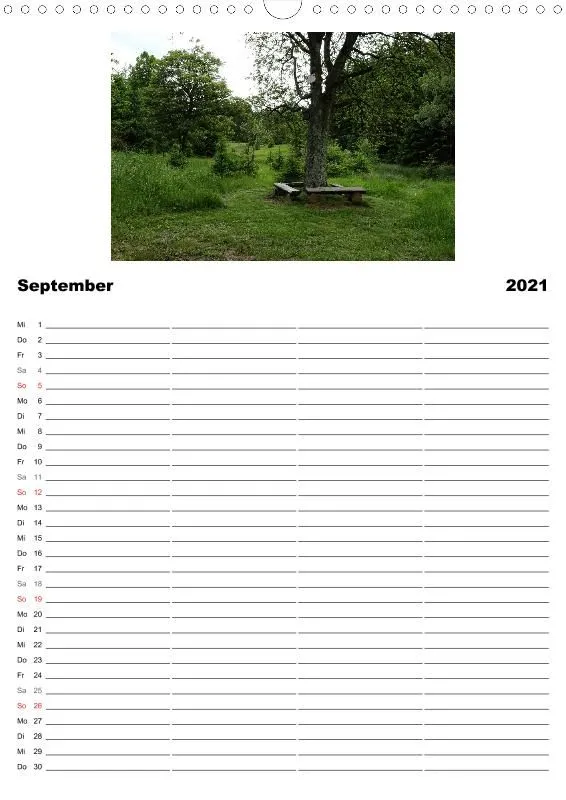 Bänke 2021 (v2)