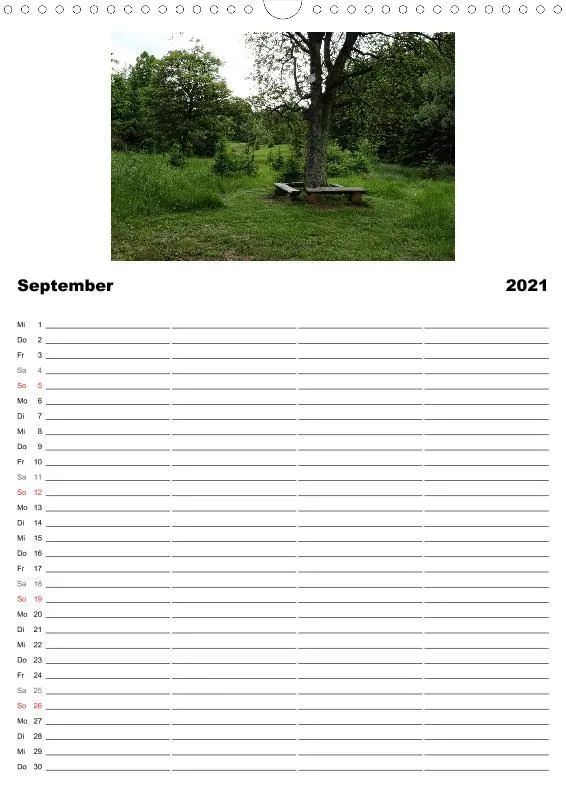 Bänke 2021 (v2)