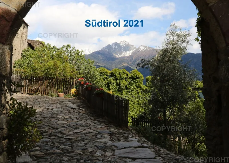 Südtirol 2021 (v2)