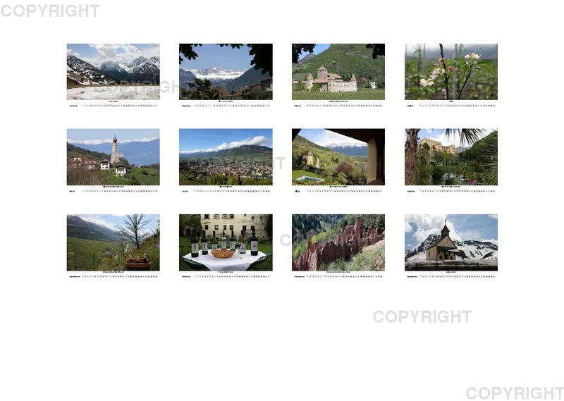 Südtirol 2021 (v1)