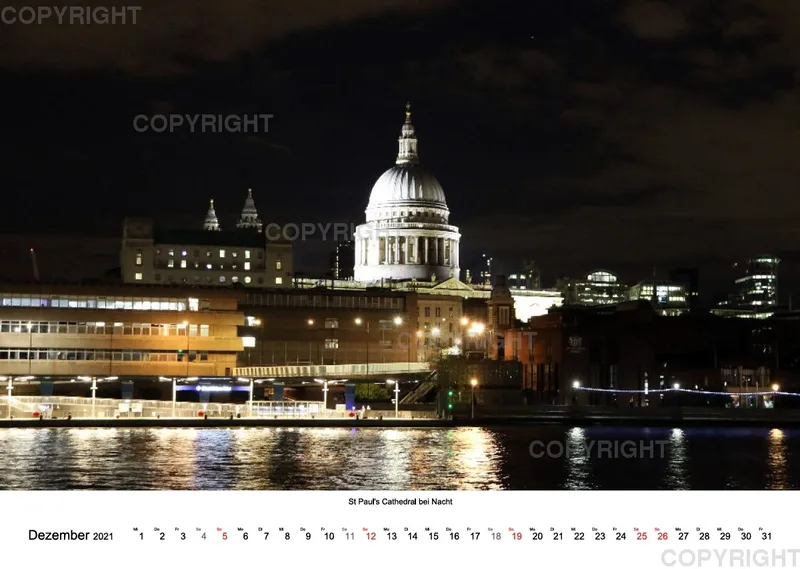 London 2021 (v2)