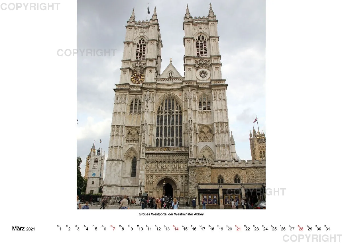 London 2021 (v2)