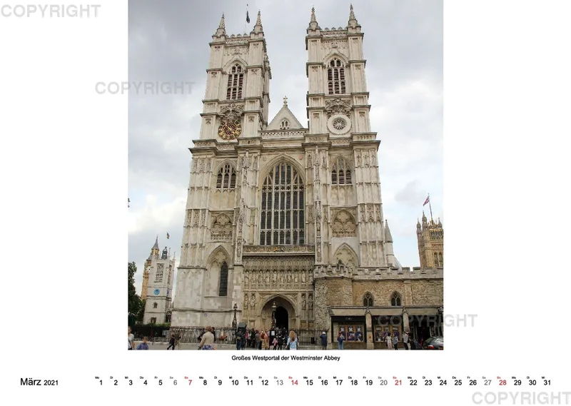 London 2021 (v2)