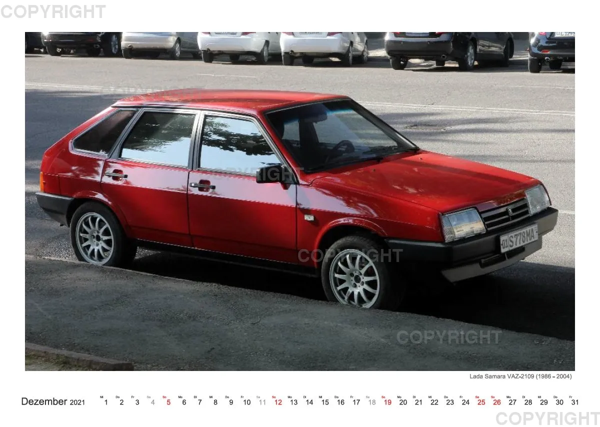 Autoträume des Ostens 2021 (v1)