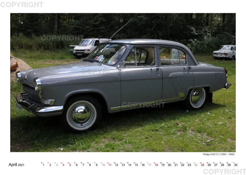 Autoträume des Ostens 2021 (v1)