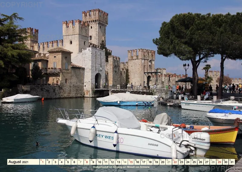 Gardasee 2021 (v2)