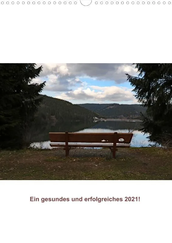 Bänke 2021 (v2)