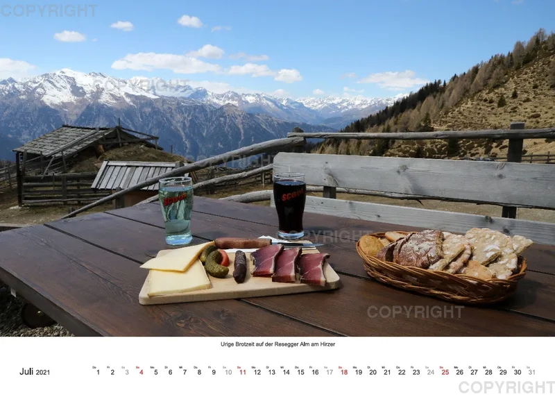 Südtirol 2021 (v2)